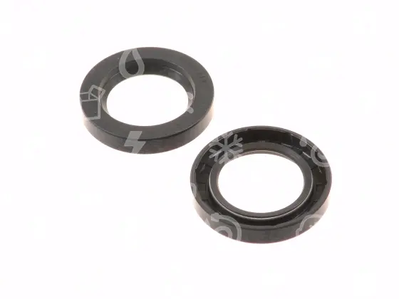 gufero 40 x 62 x 10 G, ELECTROLUX